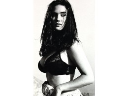 6e3c97c7fcf3aeb74e8f09c456a5e080.jpg 후방주의) Jennifer Connelly